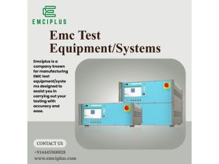 top-emc-test-equipmentsystems-for-reliable-compliance-testing-small-0