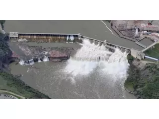 top-dam-construction-company-in-india-for-reliable-infrastructure-small-0