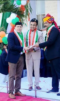dr-h-l-saini-big-0