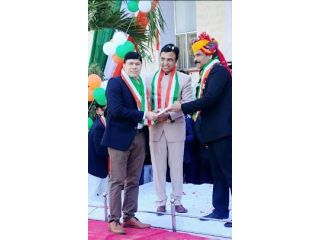 dr-h-l-saini-small-0