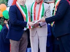 dr-h-l-saini