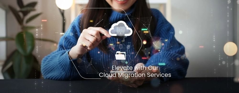cloud-migration-service-providers-for-sap-cloud-migration-big-0