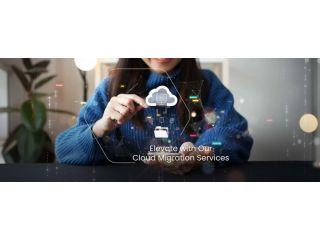 cloud-migration-service-providers-for-sap-cloud-migration-small-0