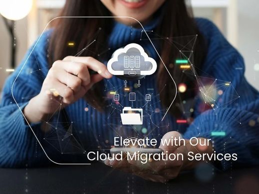 cloud-migration-service-providers-for-sap-cloud-migration