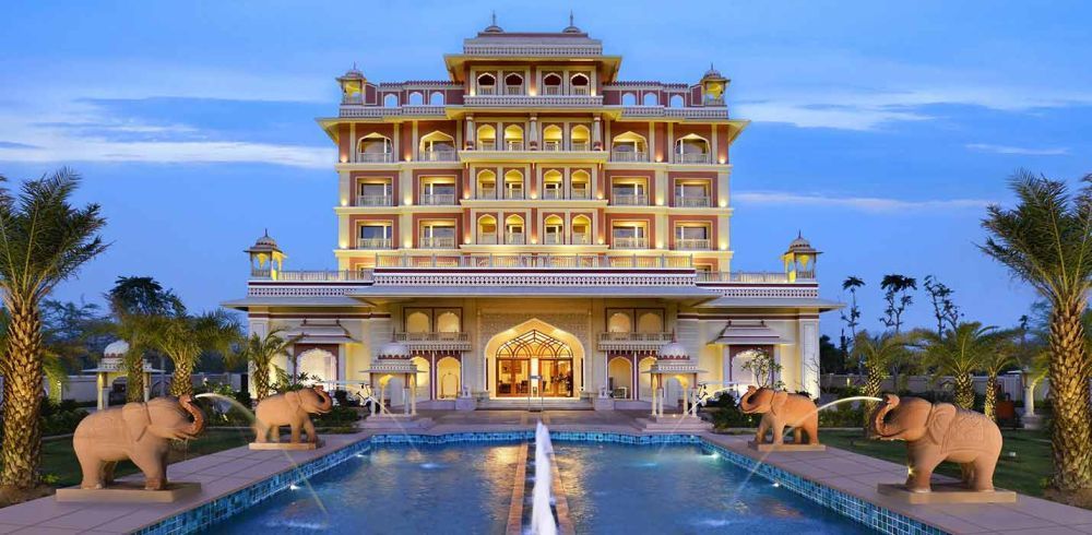 premium-rooms-near-amer-road-for-a-peaceful-jaipur-stay-big-3
