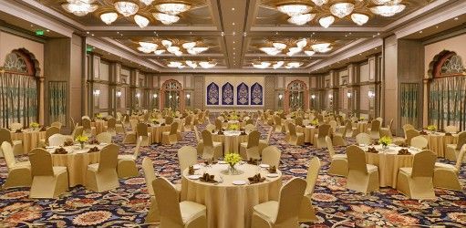 premium-rooms-near-amer-road-for-a-peaceful-jaipur-stay-big-1