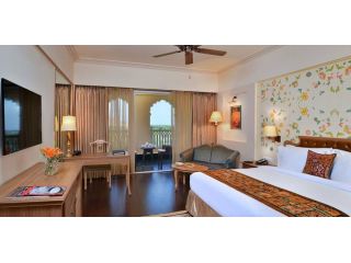 premium-rooms-near-amer-road-for-a-peaceful-jaipur-stay-small-2