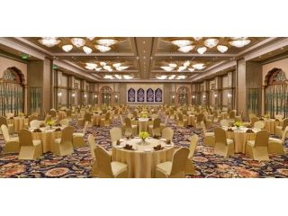 premium-rooms-near-amer-road-for-a-peaceful-jaipur-stay-small-1