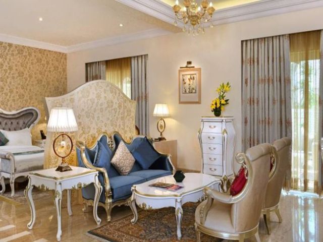 premium-rooms-near-amer-road-for-a-peaceful-jaipur-stay