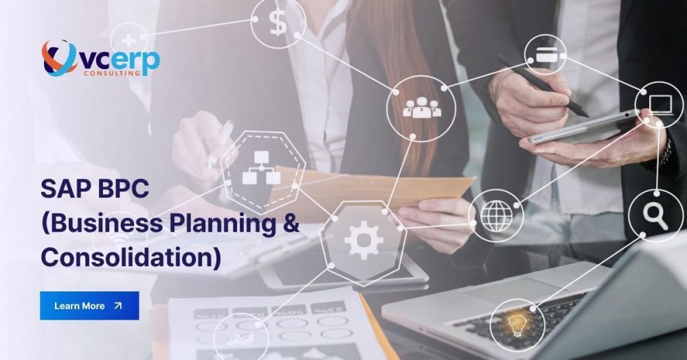 get-sap-bpc-implementation-solutions-big-0