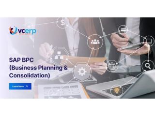 get-sap-bpc-implementation-solutions-small-0
