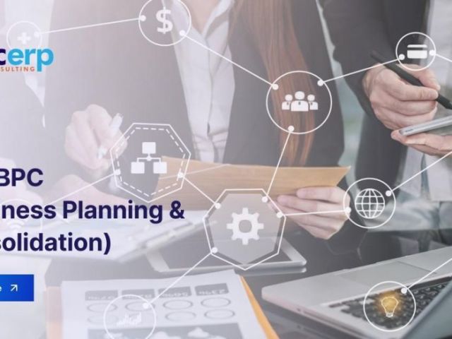 get-sap-bpc-implementation-solutions
