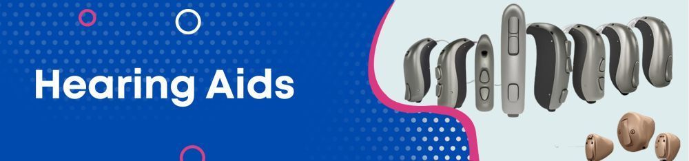 ric-hearing-aid-price-in-india-big-0