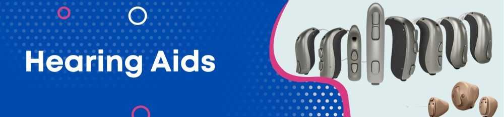 ric-hearing-aid-price-in-india-big-0