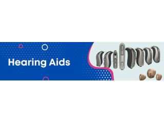 ric-hearing-aid-price-in-india-small-0