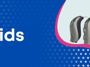 ric-hearing-aid-price-in-india