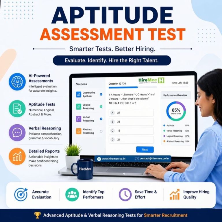 aptitude-assessment-test-big-0