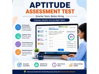 aptitude-assessment-test-small-0