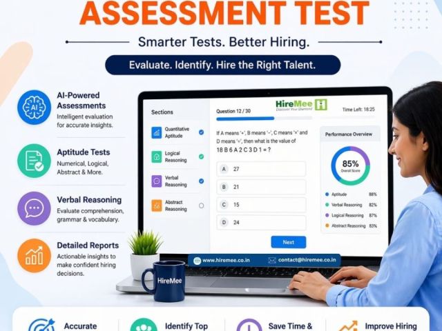 aptitude-assessment-test