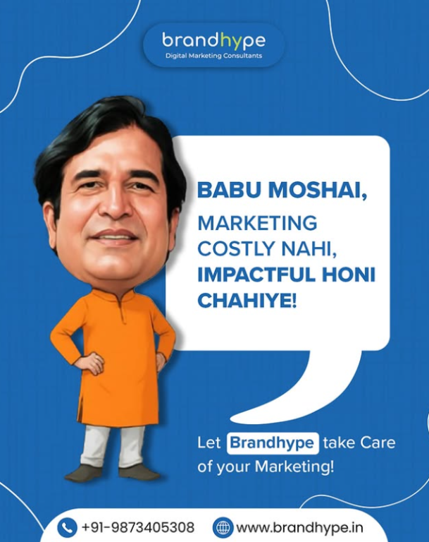 trusted-digital-marketing-agency-in-delhi-for-growth-big-0