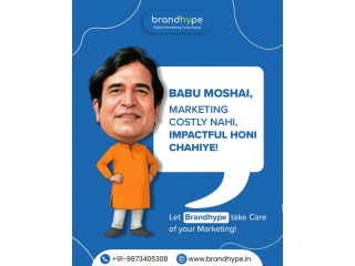 trusted-digital-marketing-agency-in-delhi-for-growth-small-0
