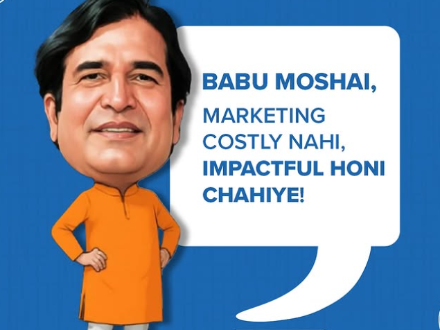 trusted-digital-marketing-agency-in-delhi-for-growth