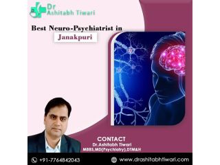 best-neuro-psychiatrist-in-delhi-trusted-mental-health-small-0
