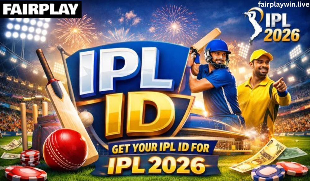 apply-for-fairplay-id-simple-steps-instant-access-big-0