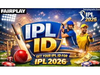 apply-for-fairplay-id-simple-steps-instant-access-small-0