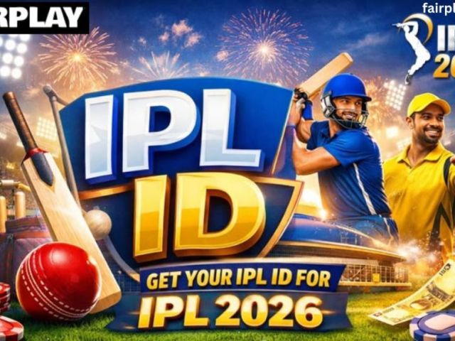 apply-for-fairplay-id-simple-steps-instant-access