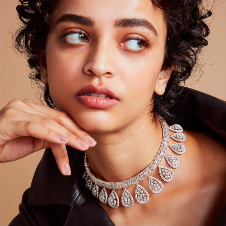 online-diamond-necklace-big-0