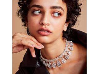 online-diamond-necklace-small-0