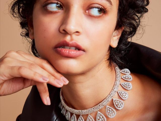 online-diamond-necklace