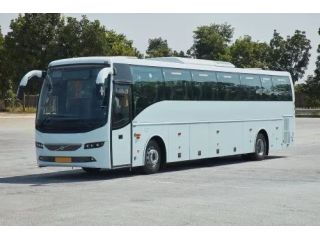 reliable-bus-rental-in-jaipur-small-0