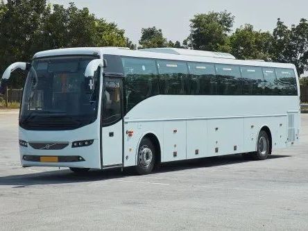 reliable-bus-rental-in-jaipur