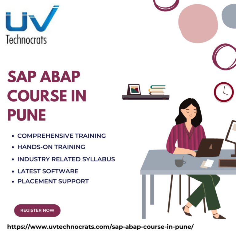 top-sap-abap-training-institute-in-pune-learn-from-experts-big-0