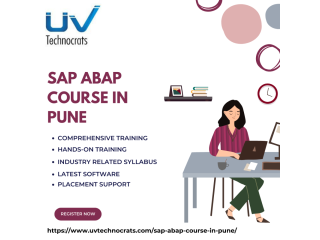 top-sap-abap-training-institute-in-pune-learn-from-experts-small-0