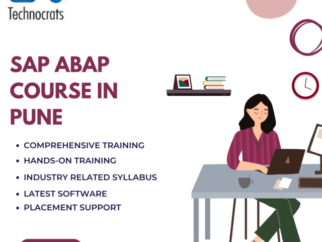 top-sap-abap-training-institute-in-pune-learn-from-experts
