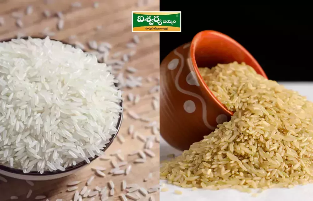 diabetic-rice-for-blood-sugar-sri-aishwarya-foods-big-0