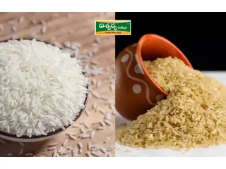 diabetic-rice-for-blood-sugar-sri-aishwarya-foods-small-0