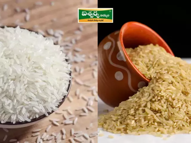 diabetic-rice-for-blood-sugar-sri-aishwarya-foods