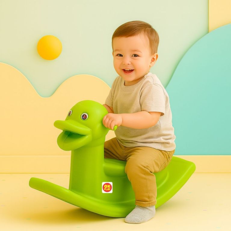 safe-fun-colorful-kids-rocker-for-active-play-ok-play-india-big-0