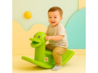 safe-fun-colorful-kids-rocker-for-active-play-ok-play-india-small-0