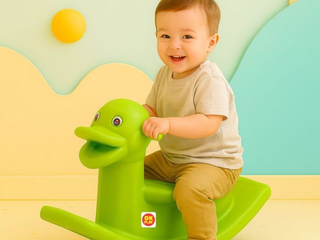 safe-fun-colorful-kids-rocker-for-active-play-ok-play-india