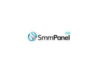 instagram-smm-panel-trend-in-2026-for-fast-social-growth-small-0