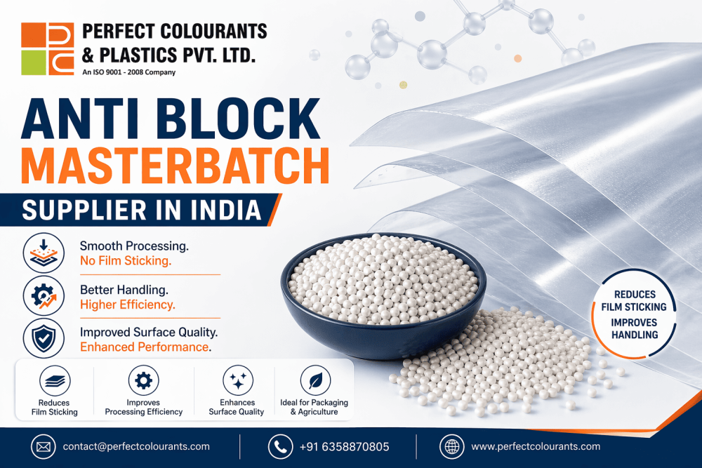 looking-for-anti-block-masterbatch-supplier-in-india-big-0