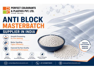 looking-for-anti-block-masterbatch-supplier-in-india-small-0