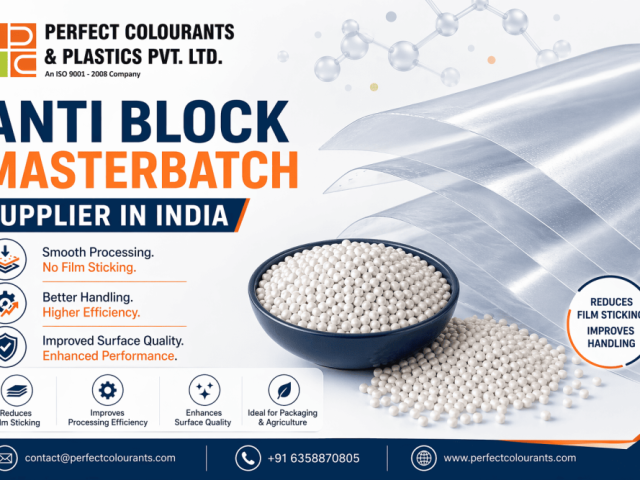 looking-for-anti-block-masterbatch-supplier-in-india
