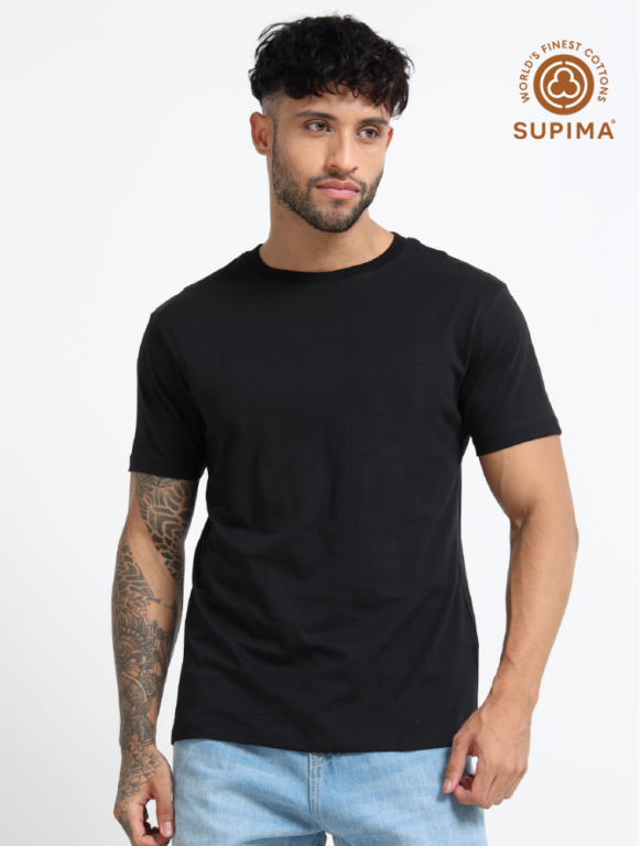 unisex-supima-cotton-t-shirt-ultra-soft-premium-quality-big-1