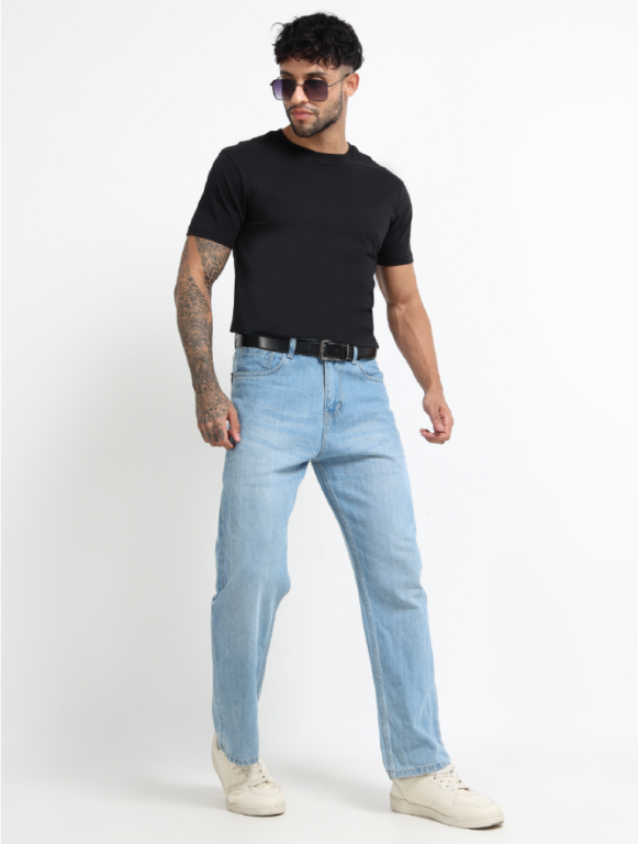 unisex-supima-cotton-t-shirt-ultra-soft-premium-quality-big-4